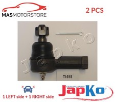 TRACK ROD END RACK END PAIR