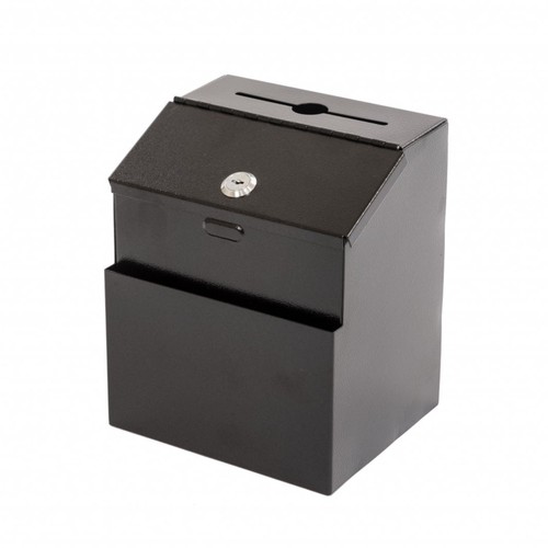 New wall mounted lockable - wall,