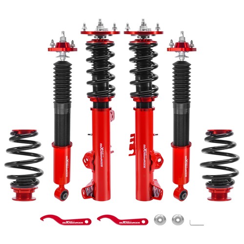 Coilovers suspension for bmw - suspension,