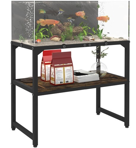 Mondazie gallon fish - mondazie,