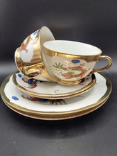 2 x Japanese IMOTO HHP