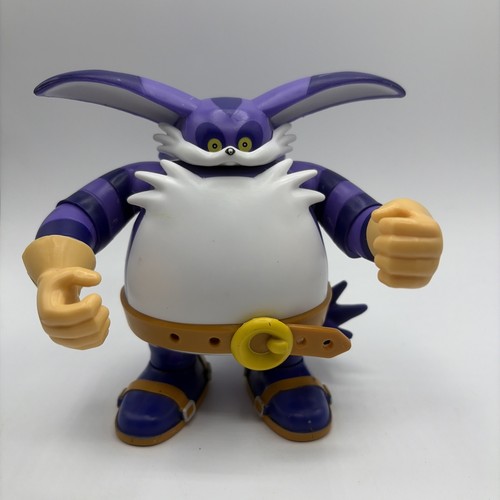 Sonic the hedgehog action - the,