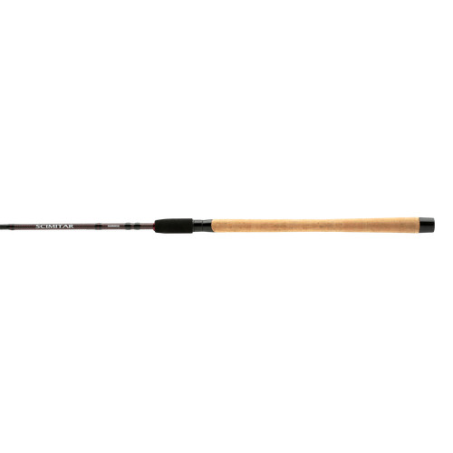 Shimano scimitar - shimano,