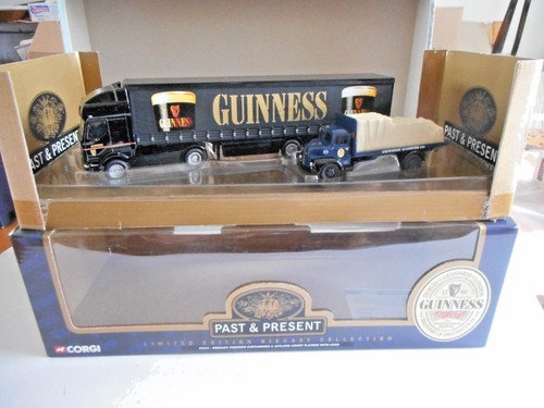 Corgi past 59563 renault - corgi, p