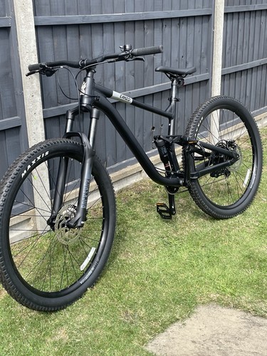 Voodoo special edition - , canzo