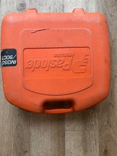 Genuine Paslode Nail Gun Carry