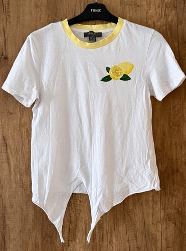 Primark women white - women’s,