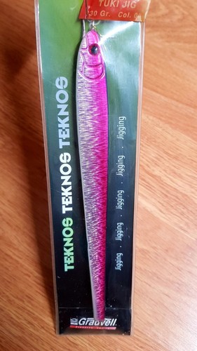 Grauvell teknos tuki - teknos,
