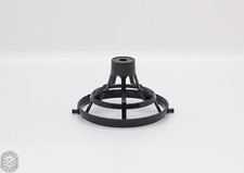 Daiwa Emblem 45 SCW /