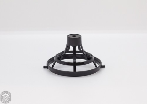 Daiwa emblem scw - emblem, 45
