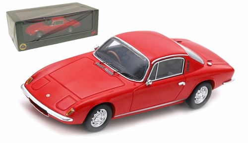 Spark s2226 lotus elan - s2226,