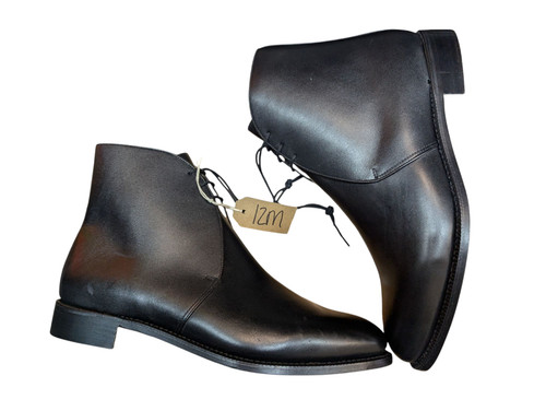 New original british army - new,