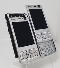Nokia N95 Classic Retro Phone