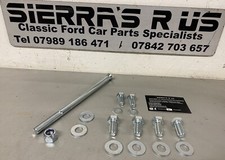 Ford sierra sapphire door - sapphire(3,