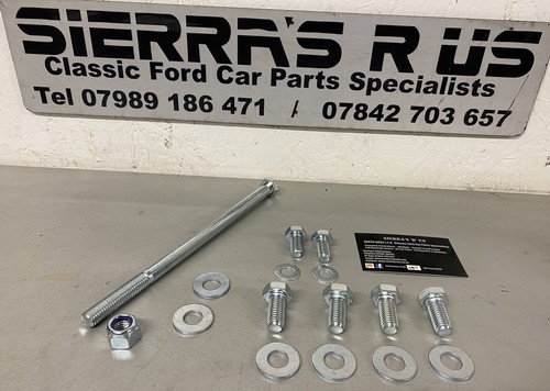 Ford sierra sapphire door - sapphire(3,