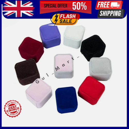 Black pink velvet jewellery - velvet,