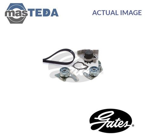 Kp25049xs timing belt water - belt, &