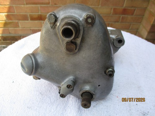 Ajs matchless ariel - ariel,