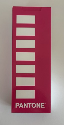 Pantone formula guide solid - formula,