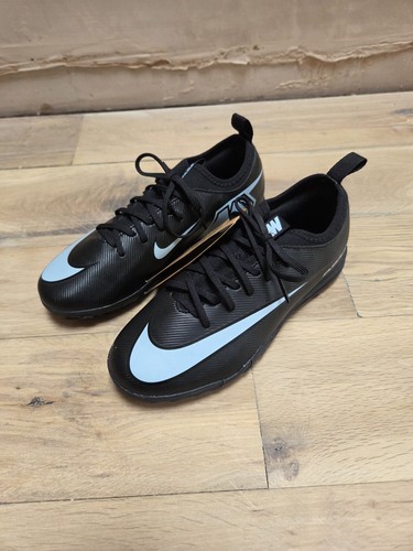 Nike mercurial vapor - nike, 16