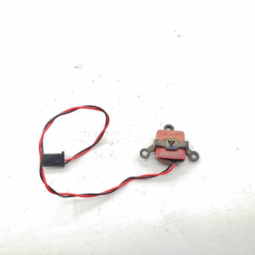 Mylaps racing personal - rc,