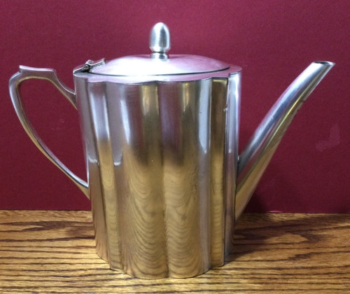 Vintage art deco windsor - art,