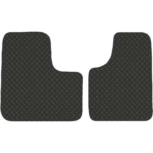 For vauxhall vivaro van - vauxhall,