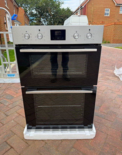 Aeg electrolux kdfge40tx - aeg-electrolux,