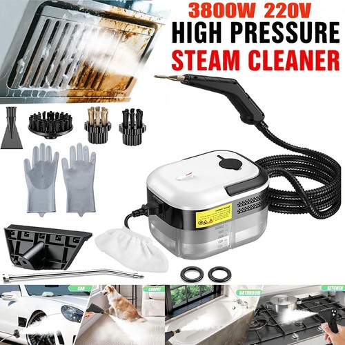 4000w heavy duty - duty, portable