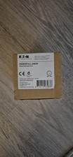 Eaton 540503FULL-0403X Rolp