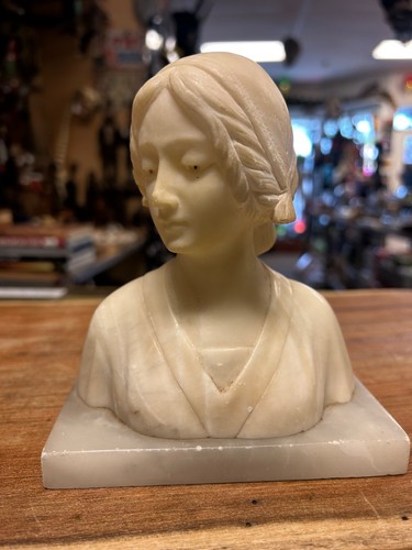 Fine antique italian carved - antique,