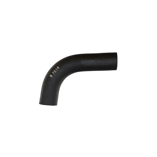 Lower radiator hose fits - hose,