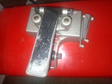 Cir 35mm Cinema Film Splicer