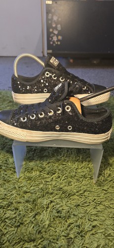 Converse allstars black - allstars, in
