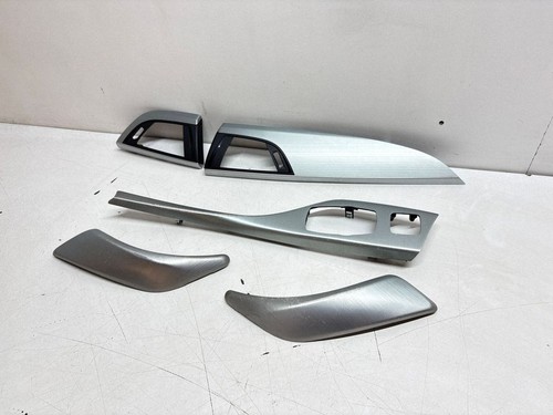 Bmw f22 f23 2015 diesel - f23, set