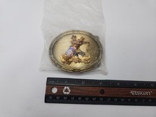 Vintage NOS 1978 Raintree 3D