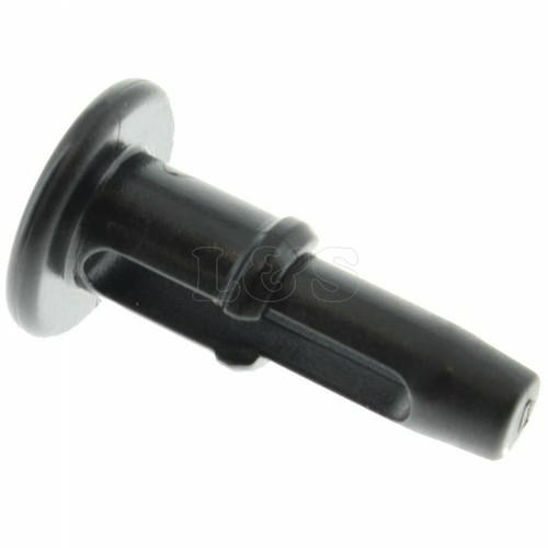 Switch button for - switch,