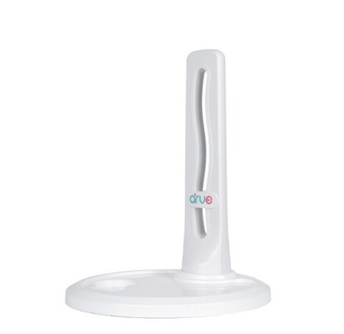 Arve baby mobile holder - baby, stand