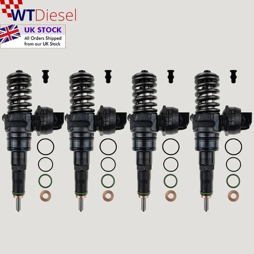 Skoda audi diesel - x4,