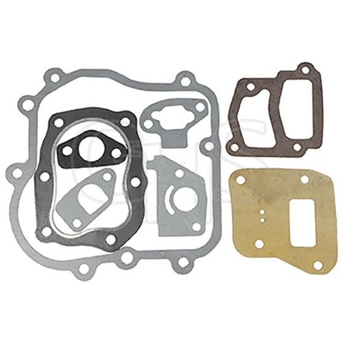Honda g100 gasket set - gasket,