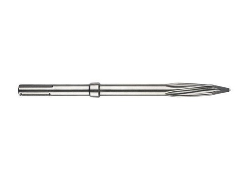 Bosch professional rtec sds - bosch,