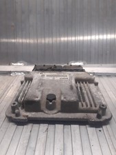 2007 VAUXHALL VECTRA C 1.9