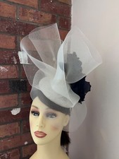 Snoxell & Gwyther 2310