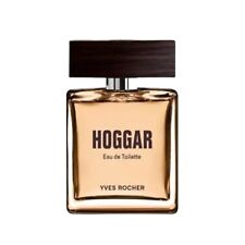 Yves Rocher Hoggar Eau de