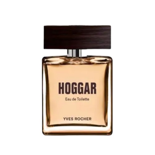 Yves rocher hoggar - rocher,