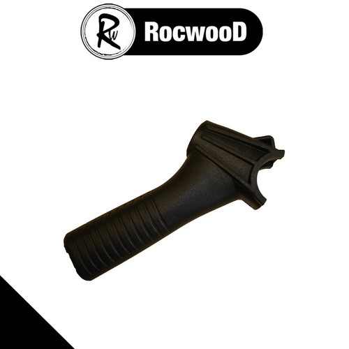 Atlas copco handle fits - handle, cobra