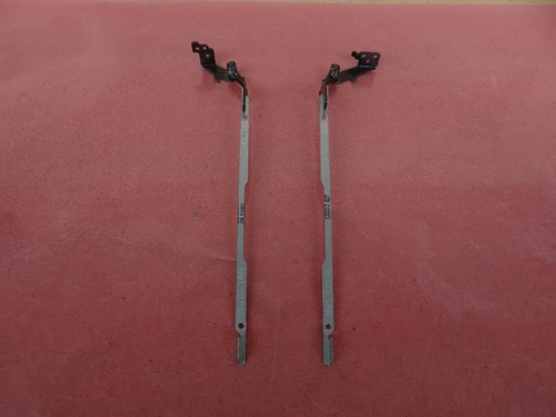 Hinges for hp mini - hp,