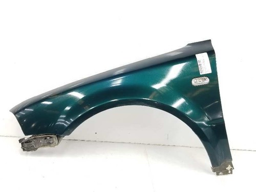 3b0821105e 1499173 front wing - 3b0821105e,