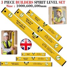 Piece professional spirit - piece,