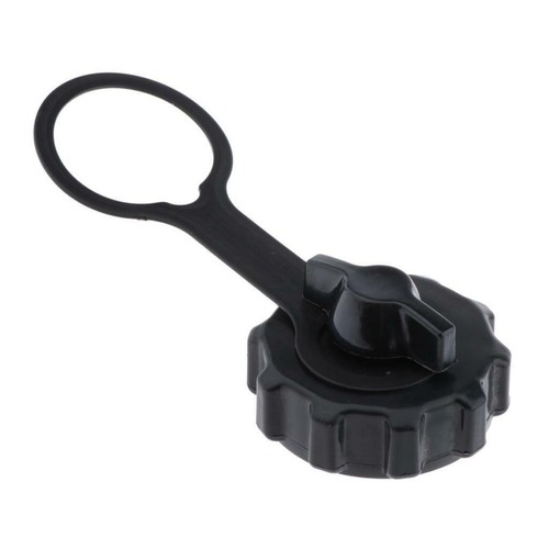Portable plastic marine - marine, boat